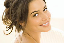 SBCosmetic Dentistry