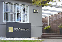 SBCosmetic Dentistry