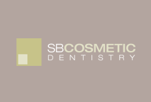 SBCosmetic Dentistry